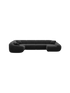 IMAGE for product variant SKU KTASOUXROVEBK