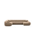 IMAGE for product variant SKU KTASOUXROVEBN