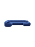 IMAGE for product variant SKU KTASOUXROVEB