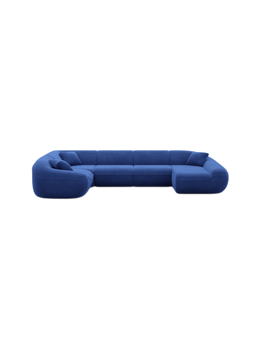 IMAGE for product variant SKU KTASOUXROVEB