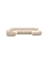 IMAGE for product variant SKU KTASOUXROVEC