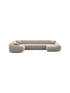 IMAGE for product variant SKU KTASOUXROVEDBE