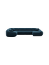 IMAGE for product variant SKU KTASOUXROVEDBL