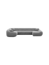 IMAGE for product variant SKU KTASOUXROVEDG