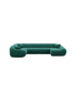 IMAGE for product variant SKU KTASOUXROVEG