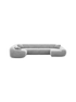 IMAGE for product variant SKU KTASOUXROVELG