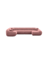 IMAGE for product variant SKU KTASOUXROVEPS