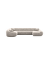 IMAGE for product variant SKU KTASOUXROVESD