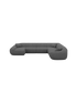 IMAGE for product variant SKU KTASOUXXLOBOGE