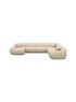 IMAGE for product variant SKU KTASOUXXLORELRBE