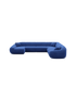 IMAGE for product variant SKU KTASOUXXLOVEB