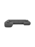 IMAGE for product variant SKU KTASOUXXROBOGE