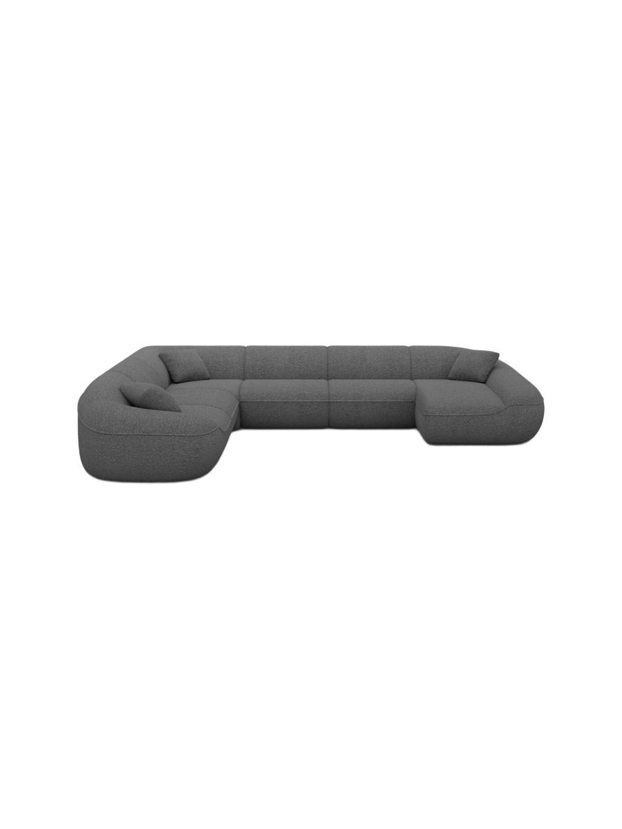 IMAGE for product variant SKU KTASOUXXROBOGE