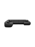 IMAGE for product variant SKU KTASOUXXRORELRBK