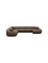 IMAGE for product variant SKU KTASOUXXRORELRDB