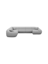 IMAGE for product variant SKU KTASOUXXRORELRLG