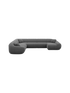 IMAGE for product variant SKU KTASOUXXROSTFAT
