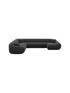 IMAGE for product variant SKU KTASOUXXROSTFBK