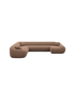 IMAGE for product variant SKU KTASOUXXROSTFBN