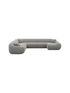 IMAGE for product variant SKU KTASOUXXROSTFGR