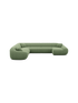 IMAGE for product variant SKU KTASOUXXROSTFG