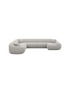 IMAGE for product variant SKU KTASOUXXROSTFLG