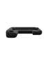 IMAGE for product variant SKU KTASOUXXROVEBK