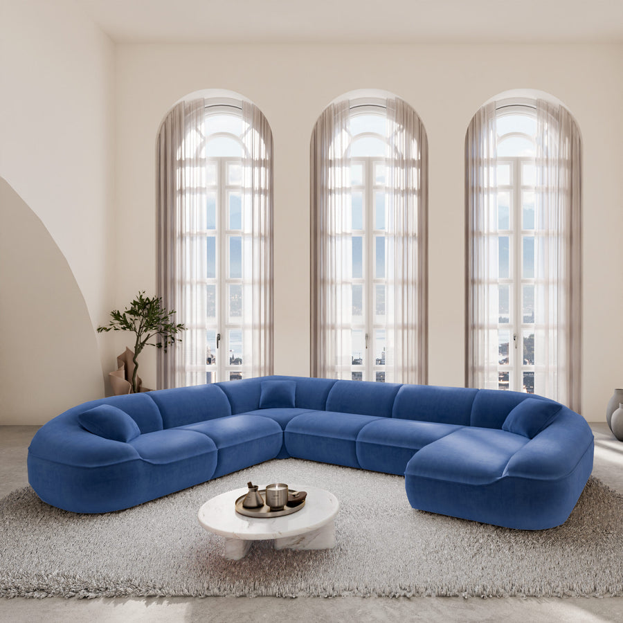IMAGE for product variant SKU KTASOUXXROVEB