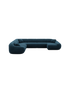 IMAGE for product variant SKU KTASOUXXROVEDBL