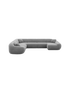 IMAGE for product variant SKU KTASOUXXROVEDG