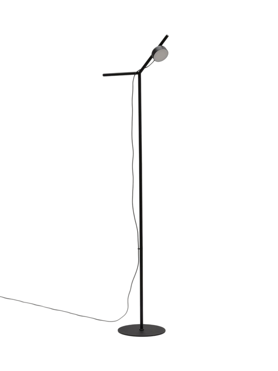 IMAGE for product variant SKU L00028RR01