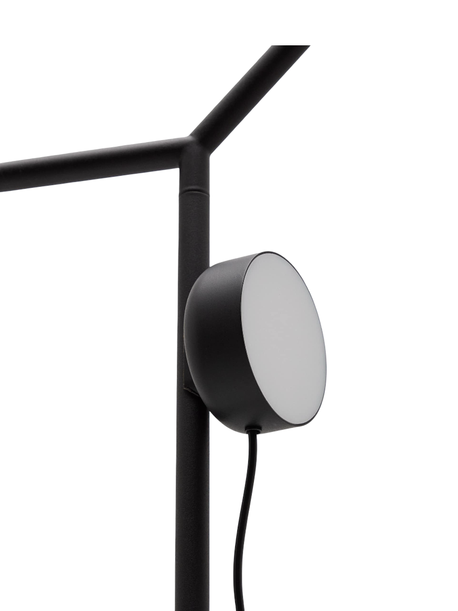 IMAGE for product variant SKU L00028RR01