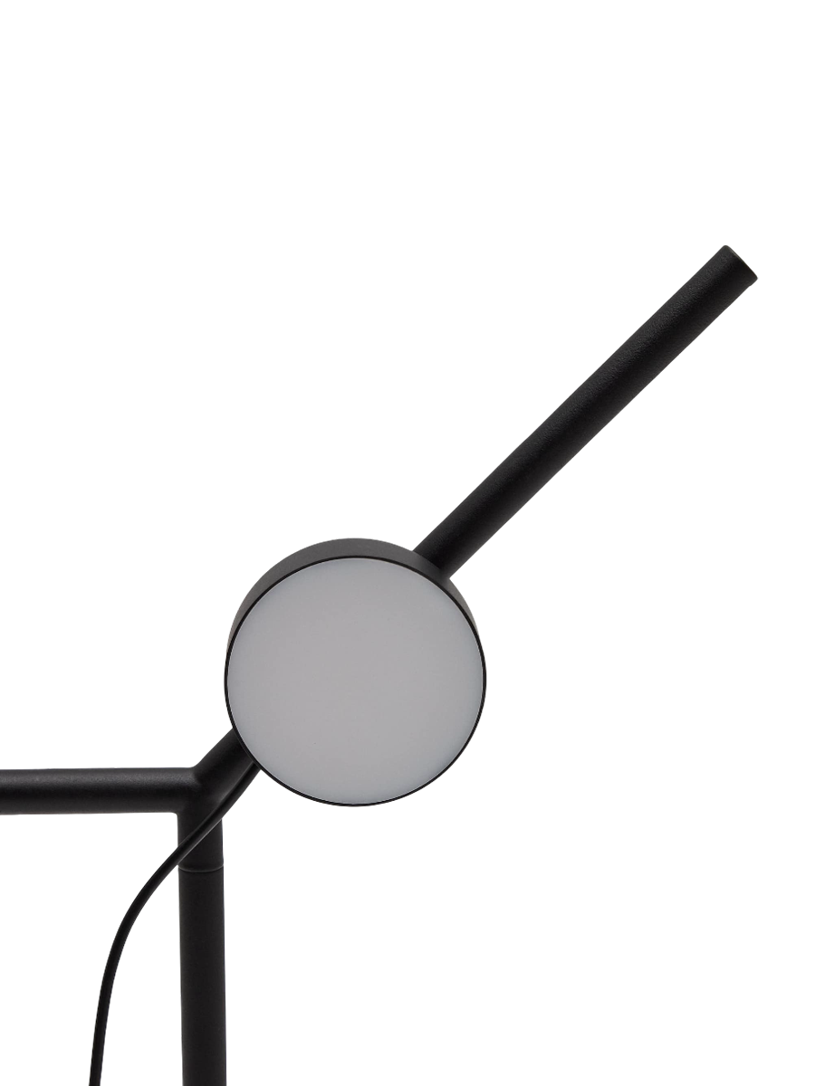 IMAGE for product variant SKU L00028RR01