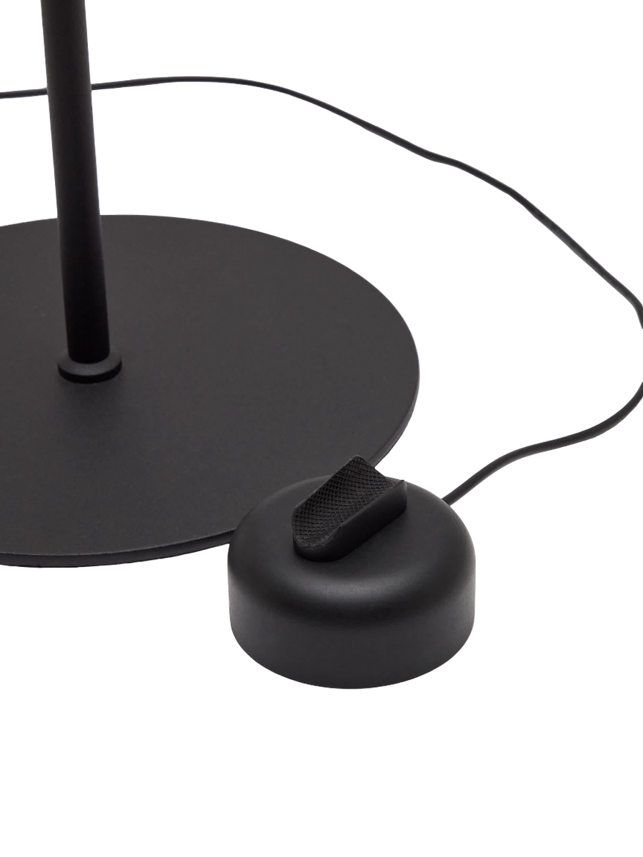 IMAGE for product variant SKU L00028RR01