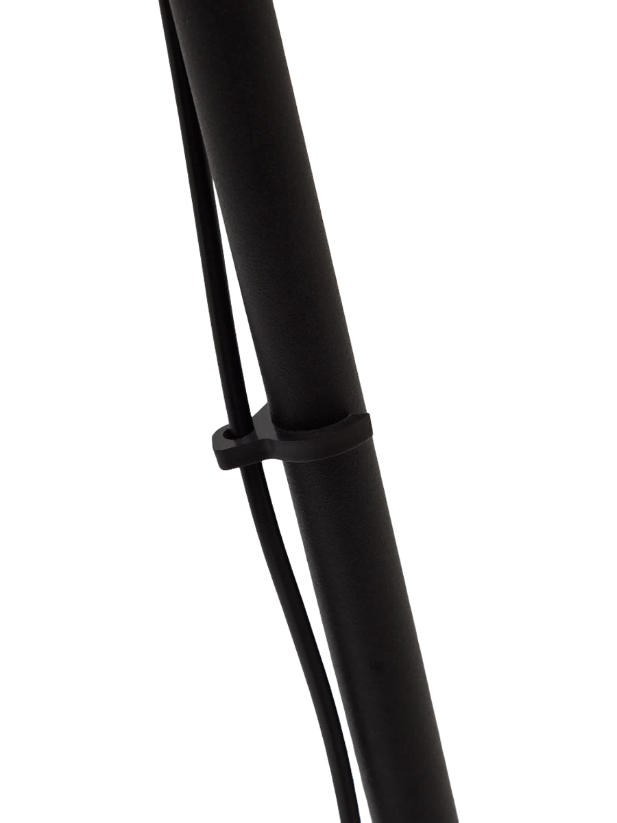 IMAGE for product variant SKU L00028RR01