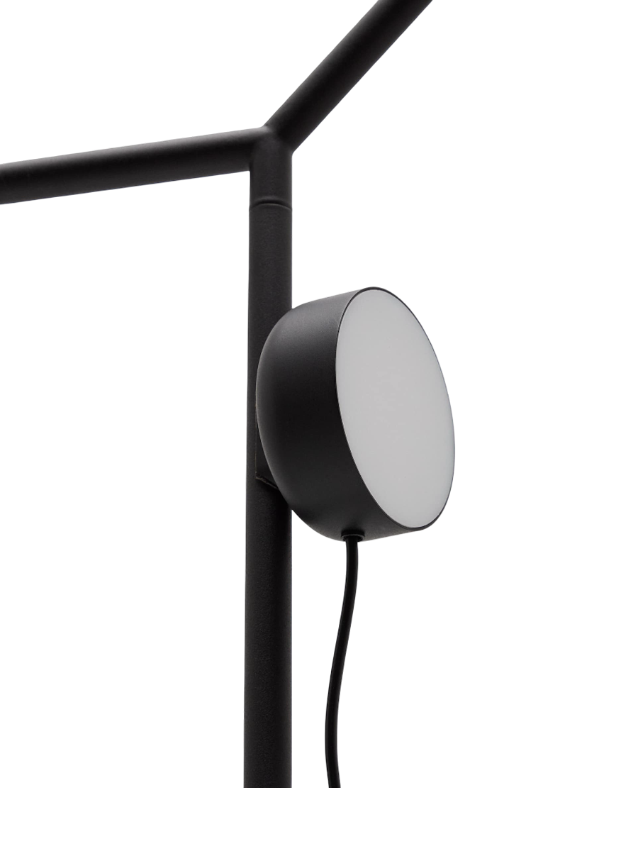 IMAGE for product variant SKU L00028RR01