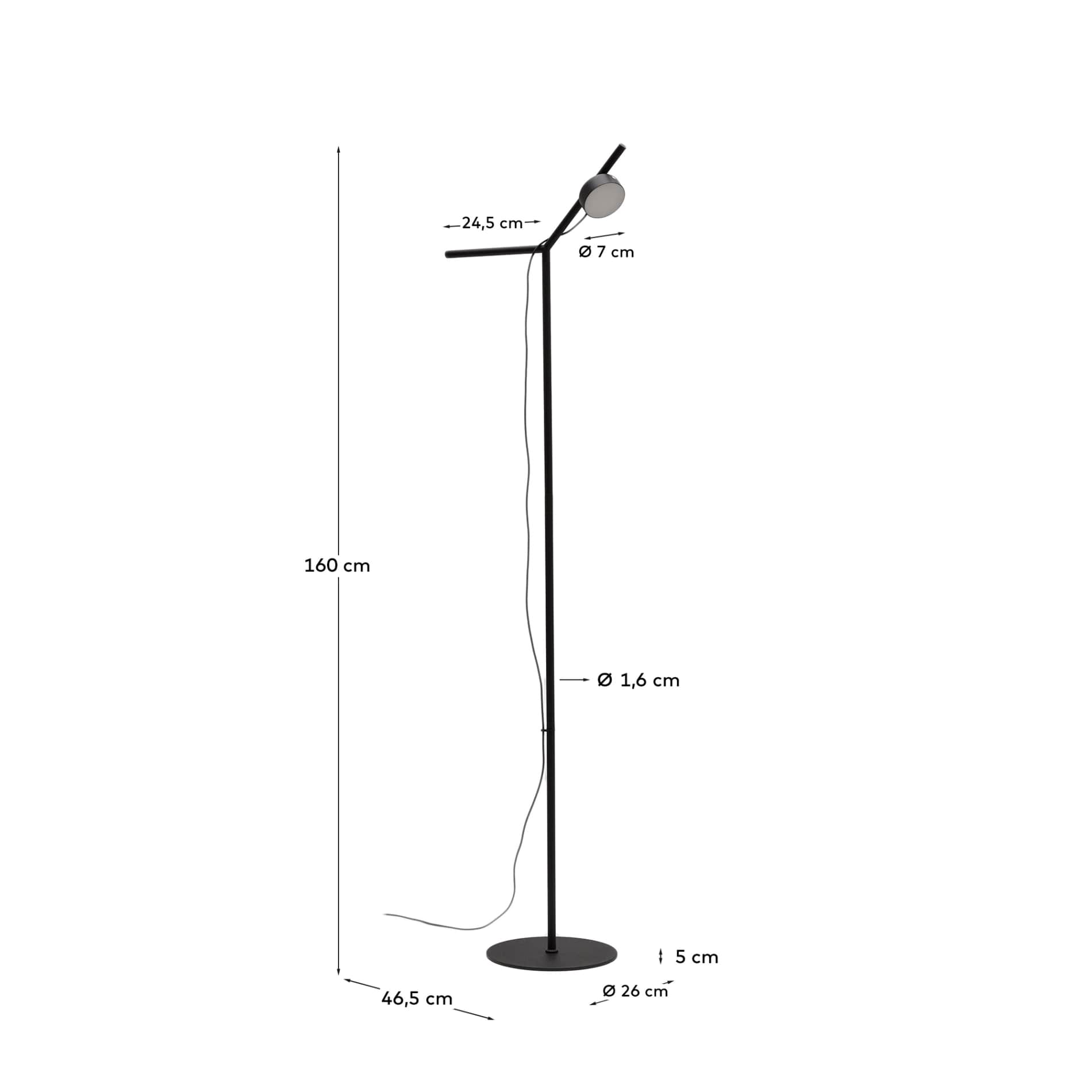IMAGE for product variant SKU L00028RR01