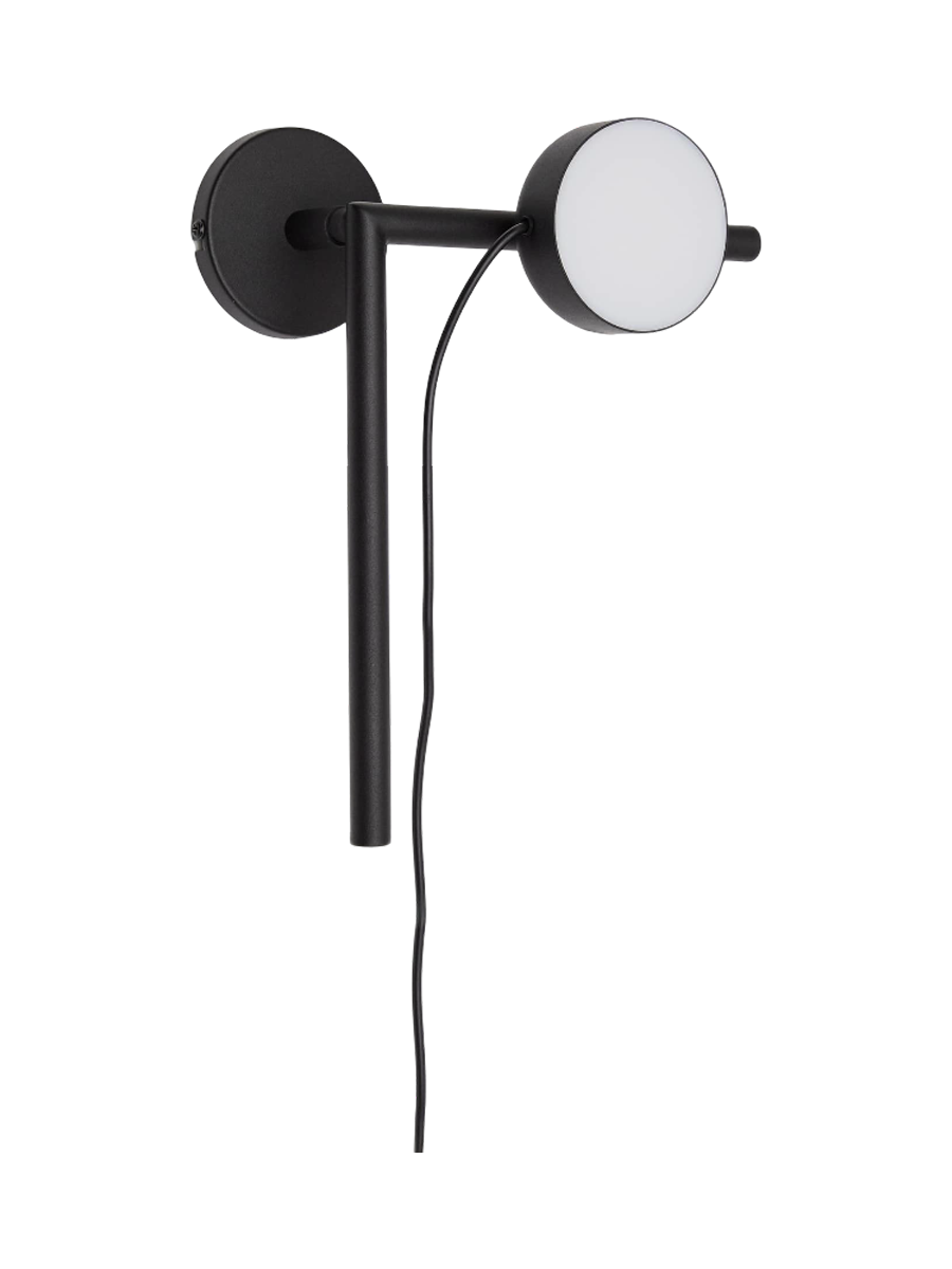 IMAGE for product variant SKU L00029RR01