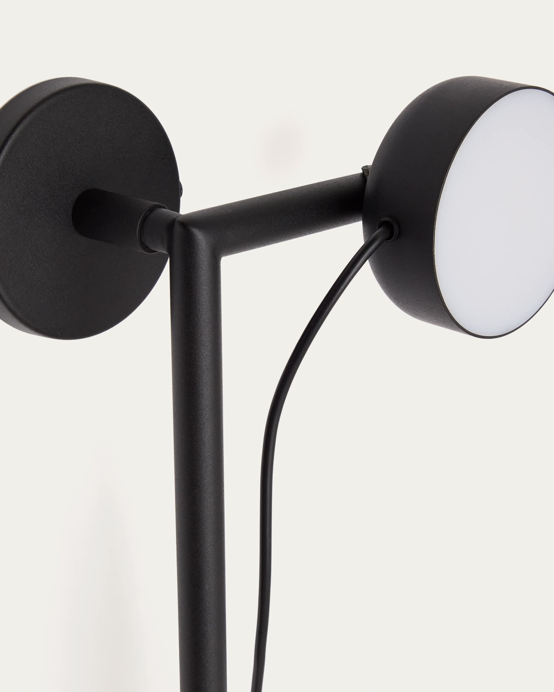 IMAGE for product variant SKU L00029RR01