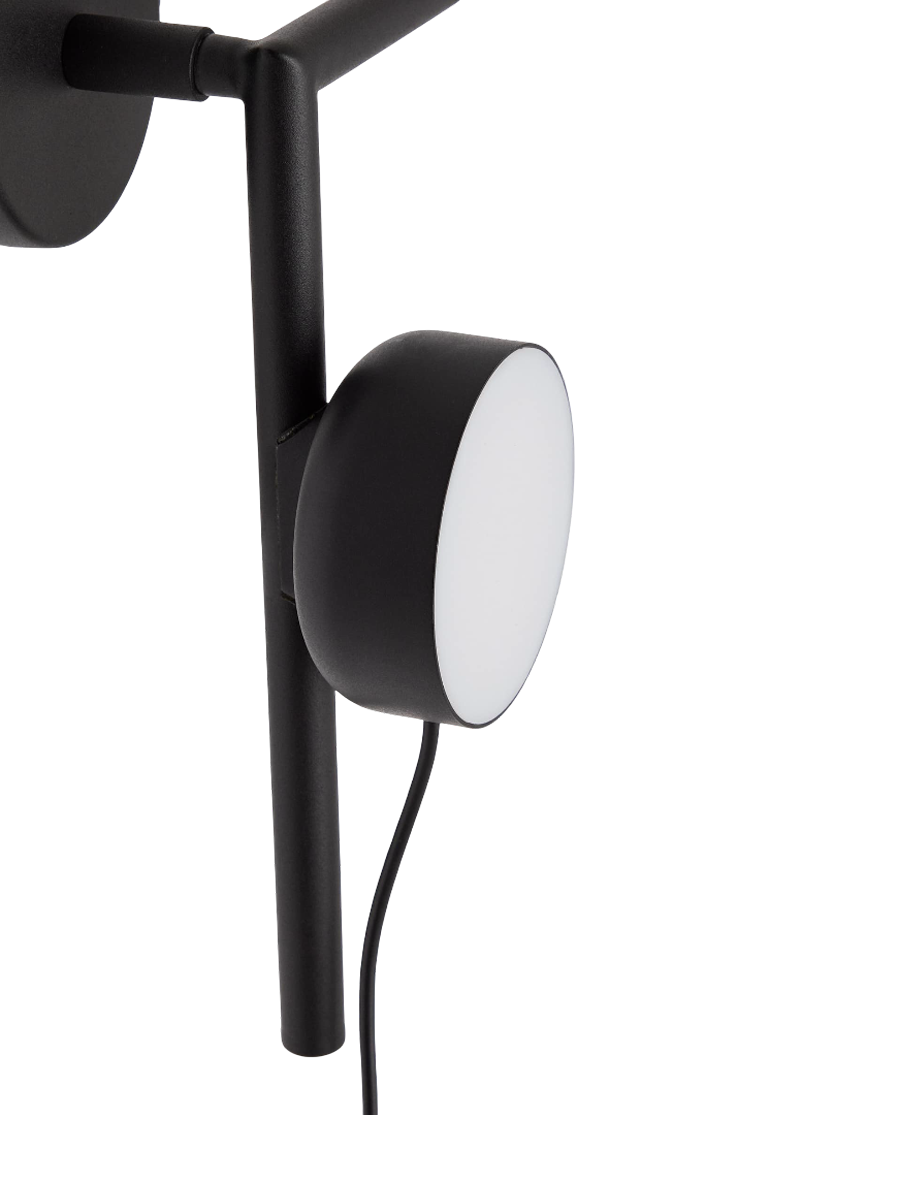 IMAGE for product variant SKU L00029RR01