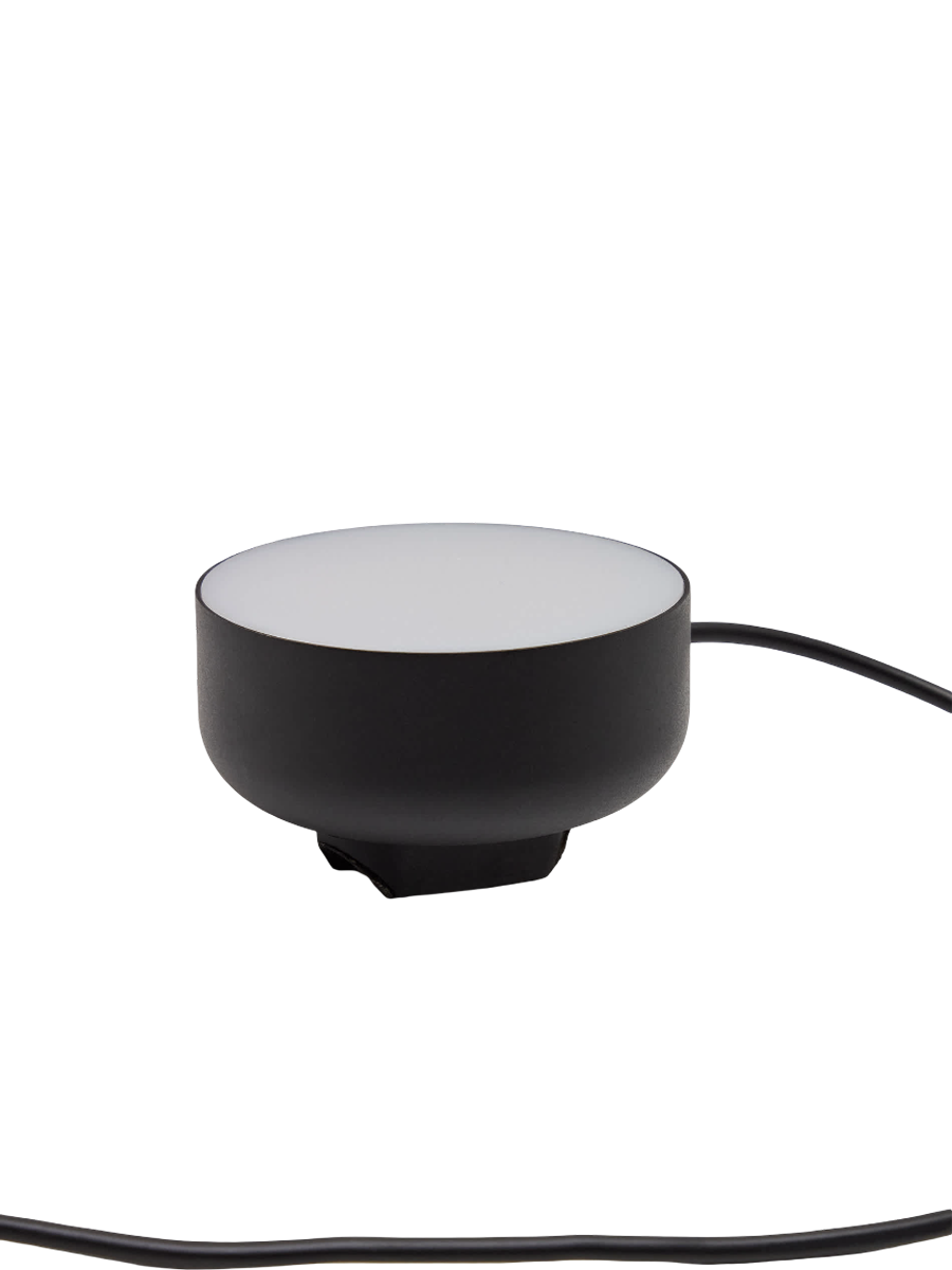 IMAGE for product variant SKU L00029RR01