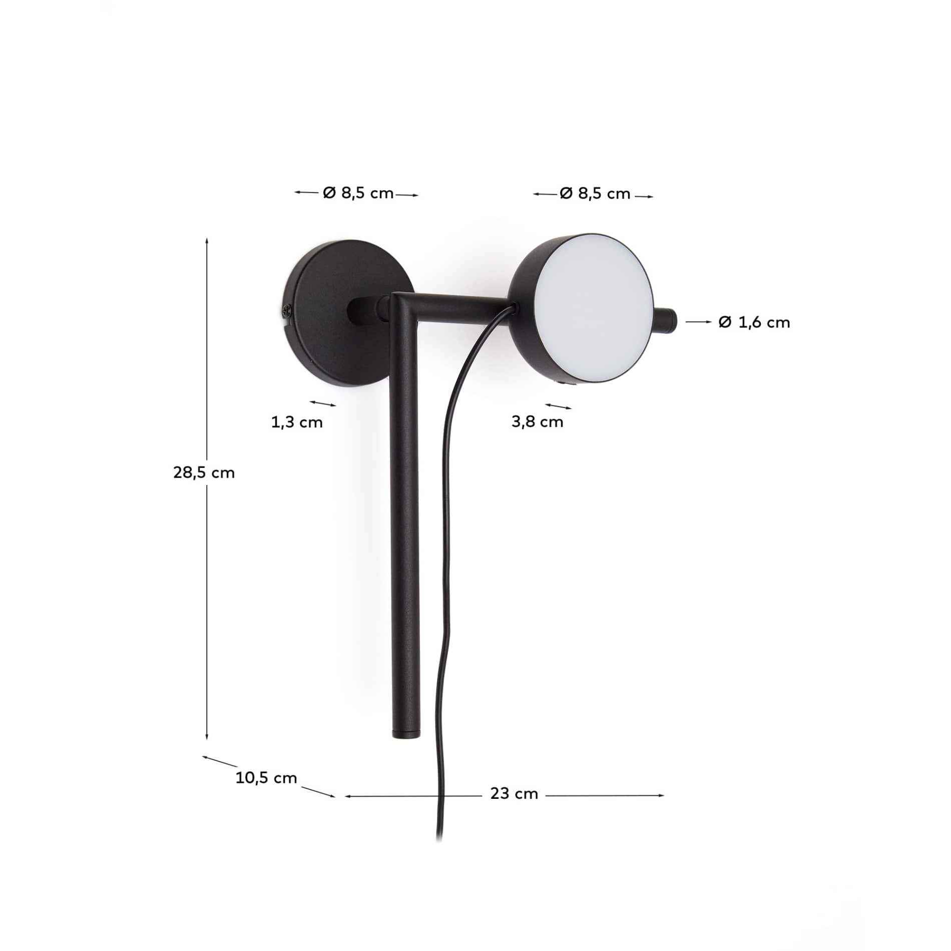 IMAGE for product variant SKU L00029RR01
