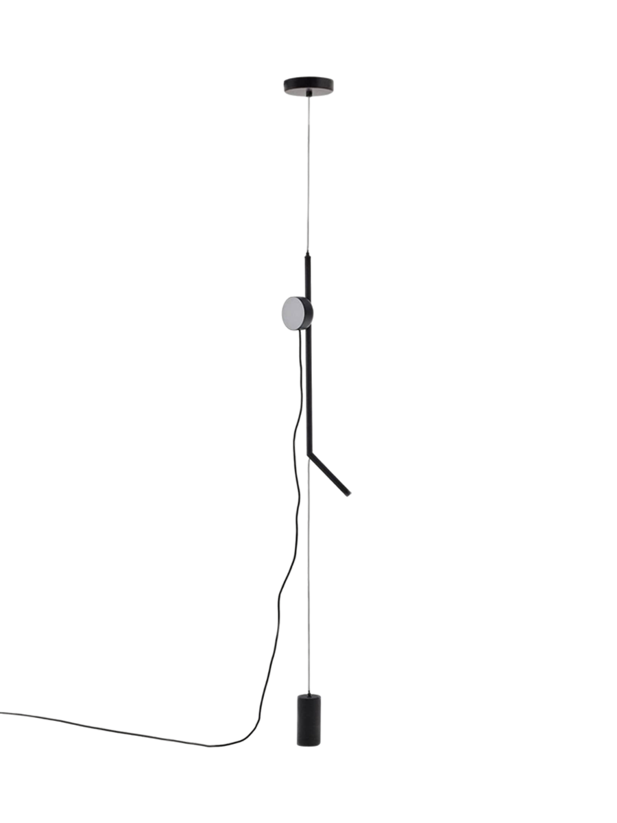 IMAGE for product variant SKU L00030RR01