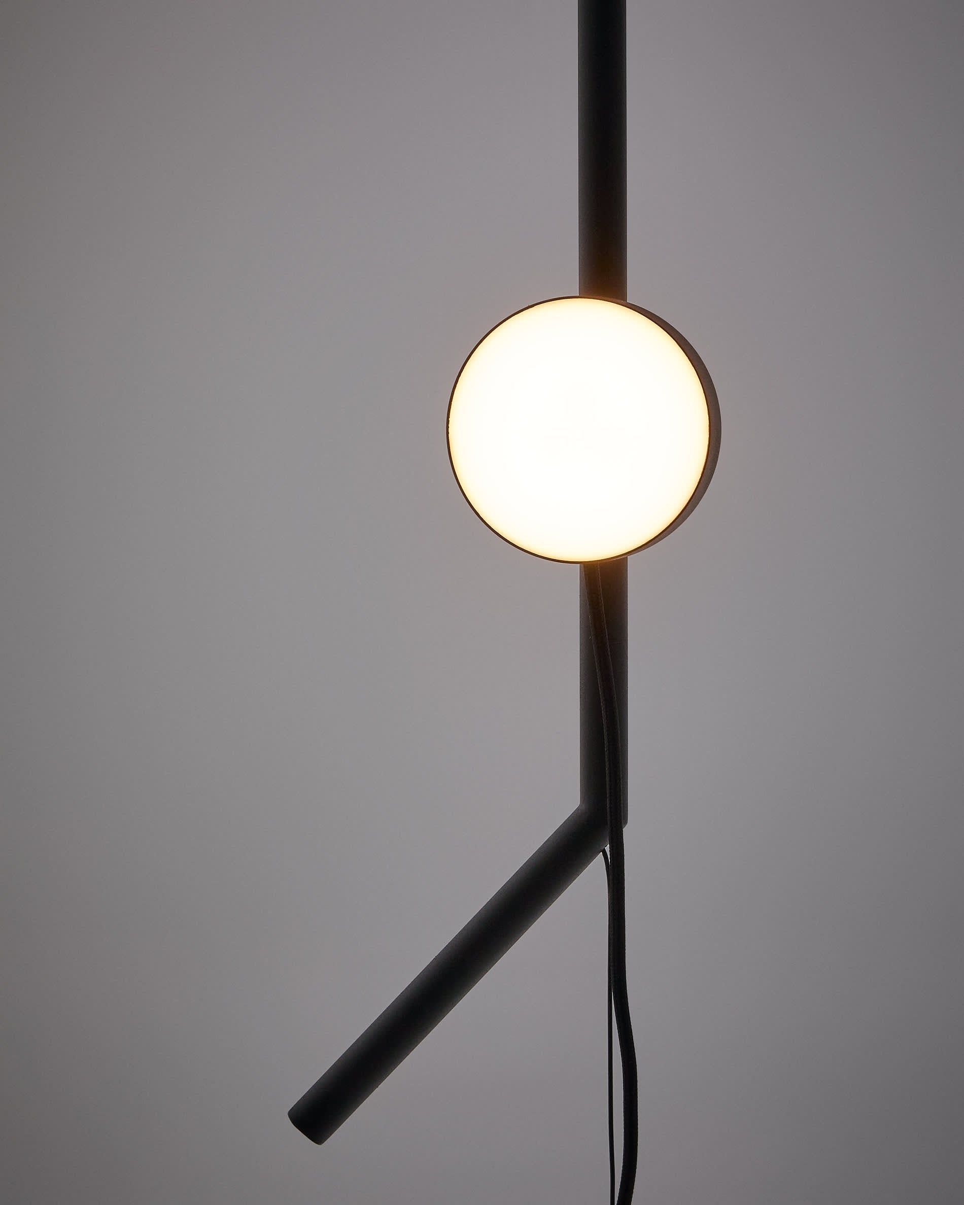 IMAGE for product variant SKU L00030RR01