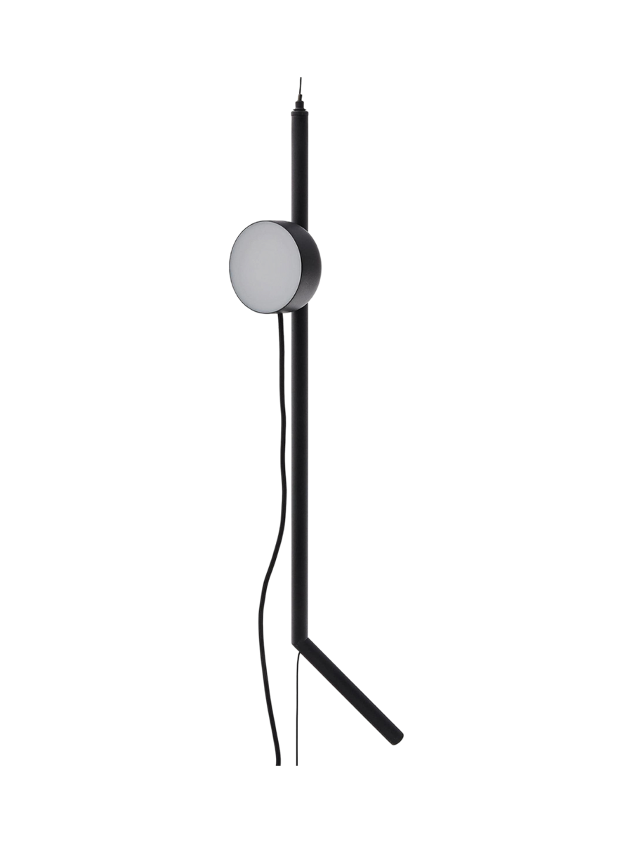 IMAGE for product variant SKU L00030RR01