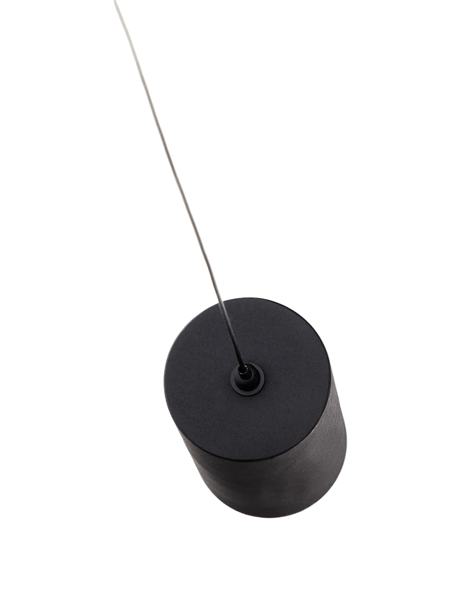 IMAGE for product variant SKU L00030RR01