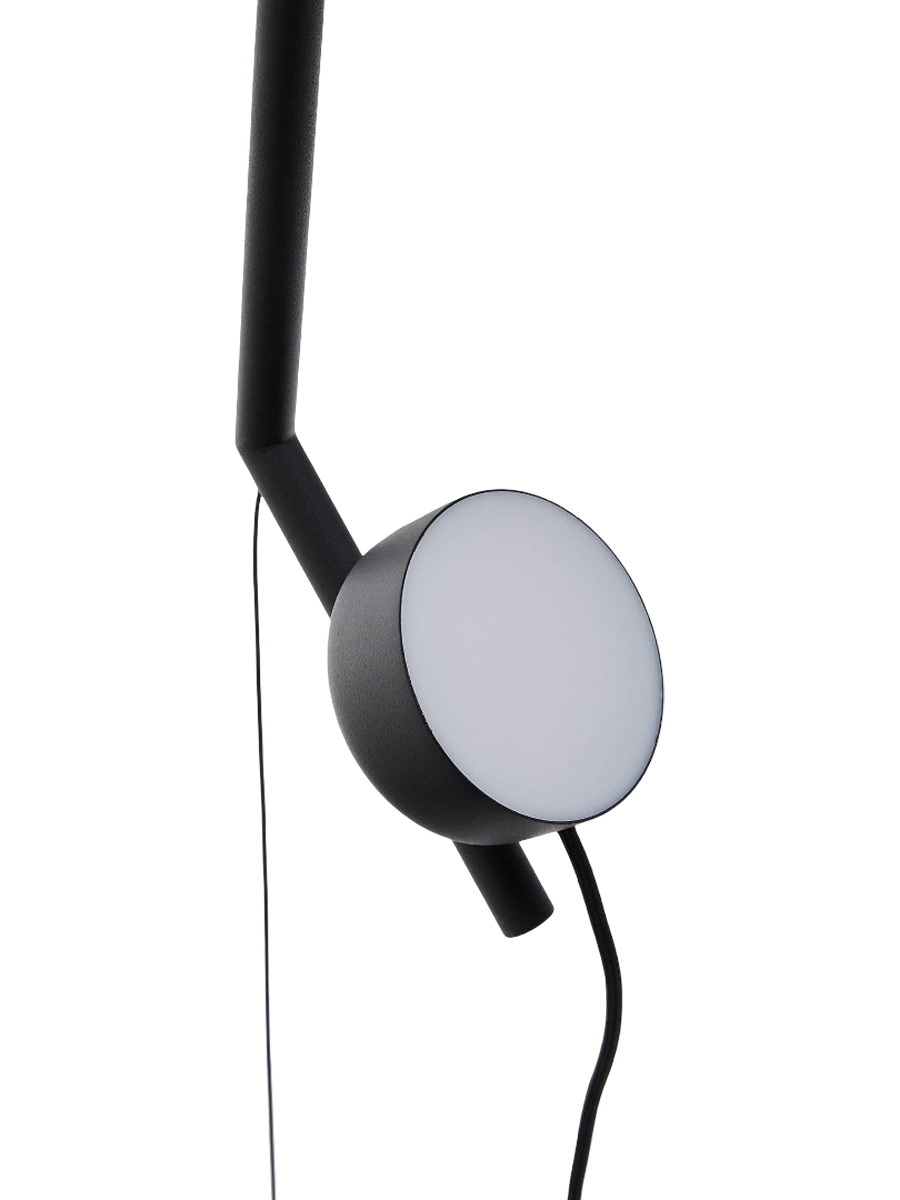 IMAGE for product variant SKU L00030RR01