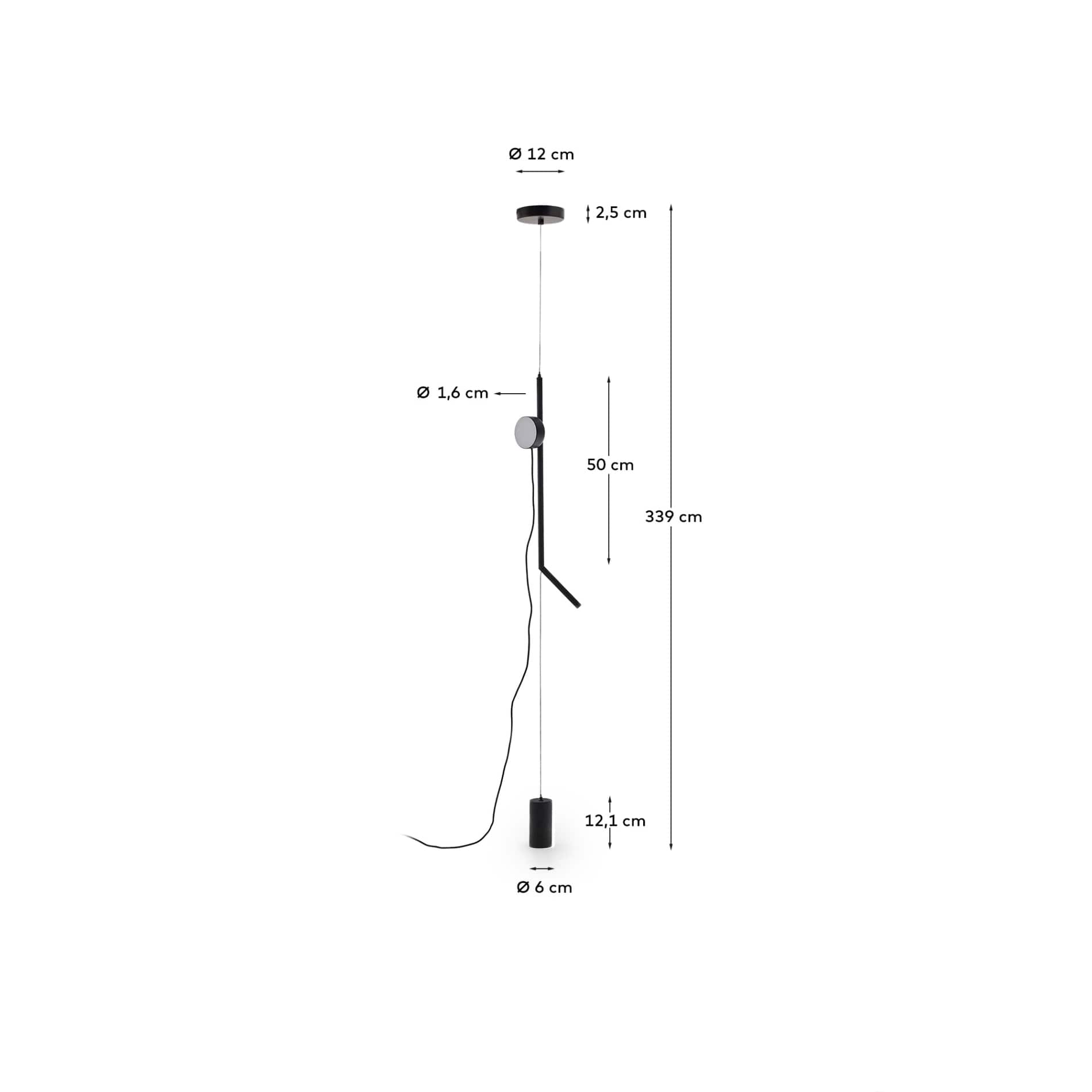 IMAGE for product variant SKU L00030RR01