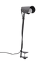 IMAGE for product variant SKU L00035RR01