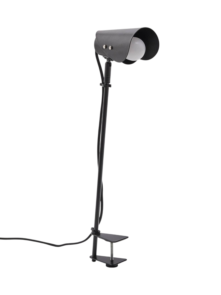 IMAGE for product variant SKU L00035RR01
